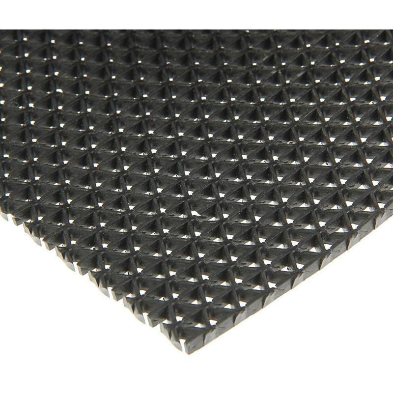 Покрытия напольные