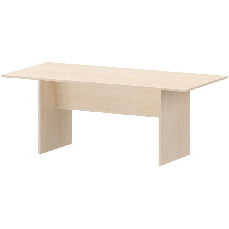 Столы переговоров