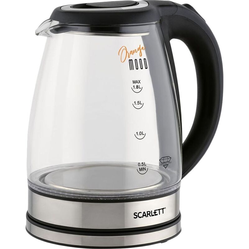 Техника для кухни