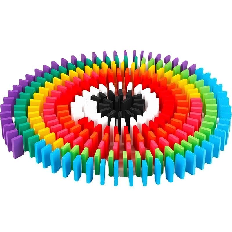 Игры развивающие