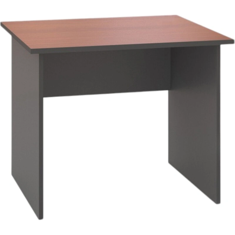 Столы приставные