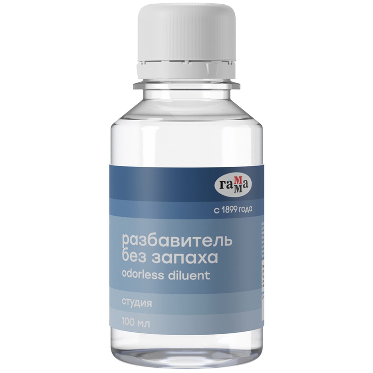 Разбавители, масла, лаки, грунты
