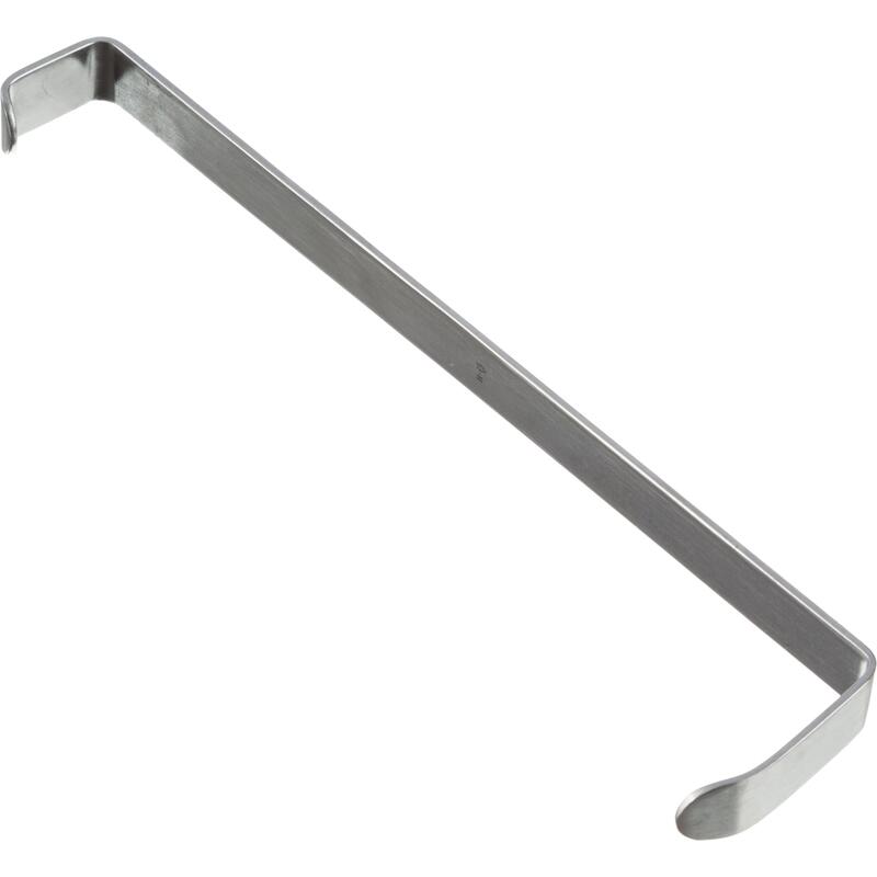 Многоразовые ранорасширители