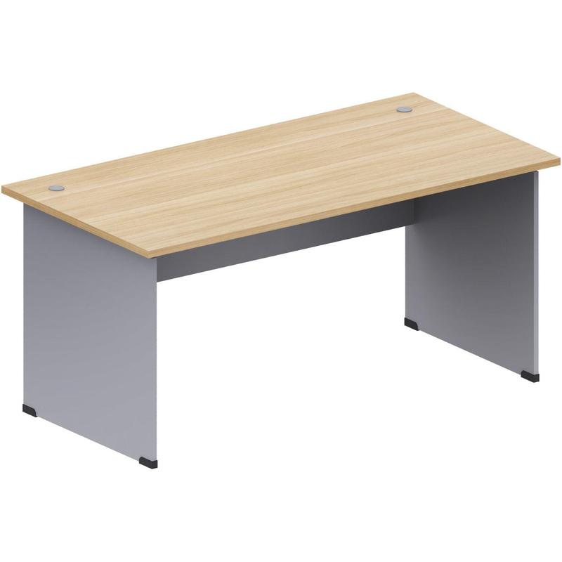 Столы письменные