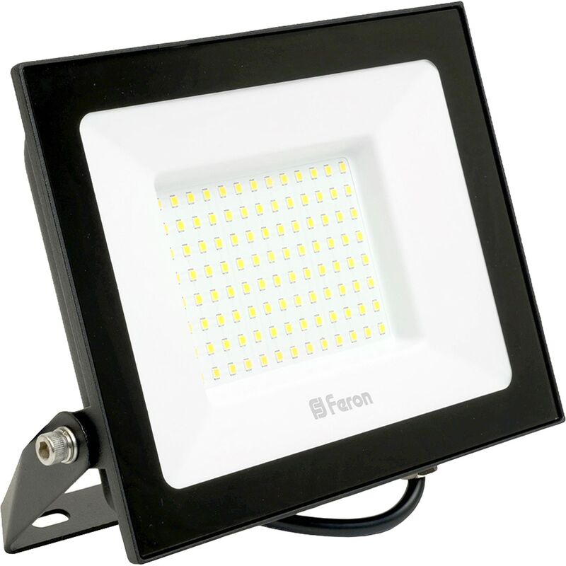 Прожекторы светодиодные