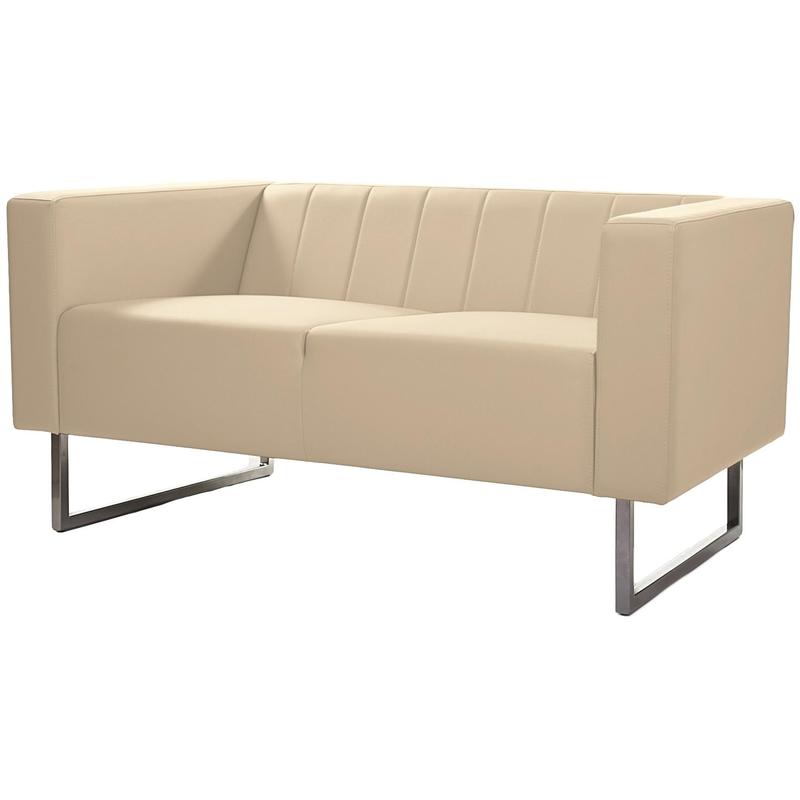 Мягкая мебель