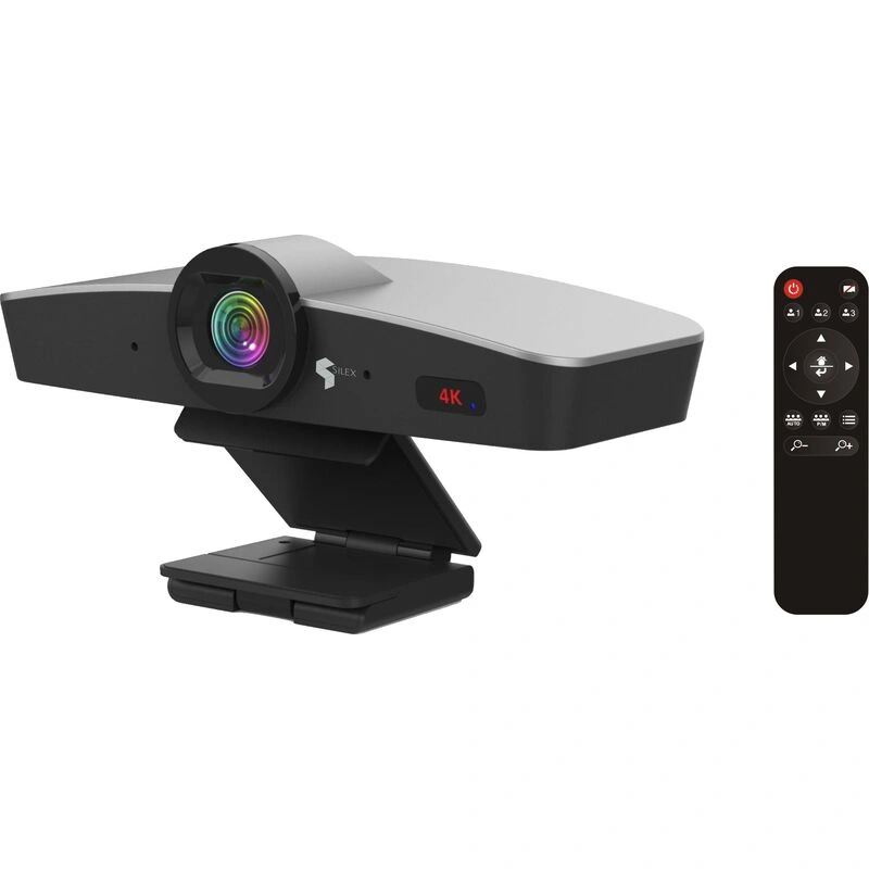 Оборудование для конференций