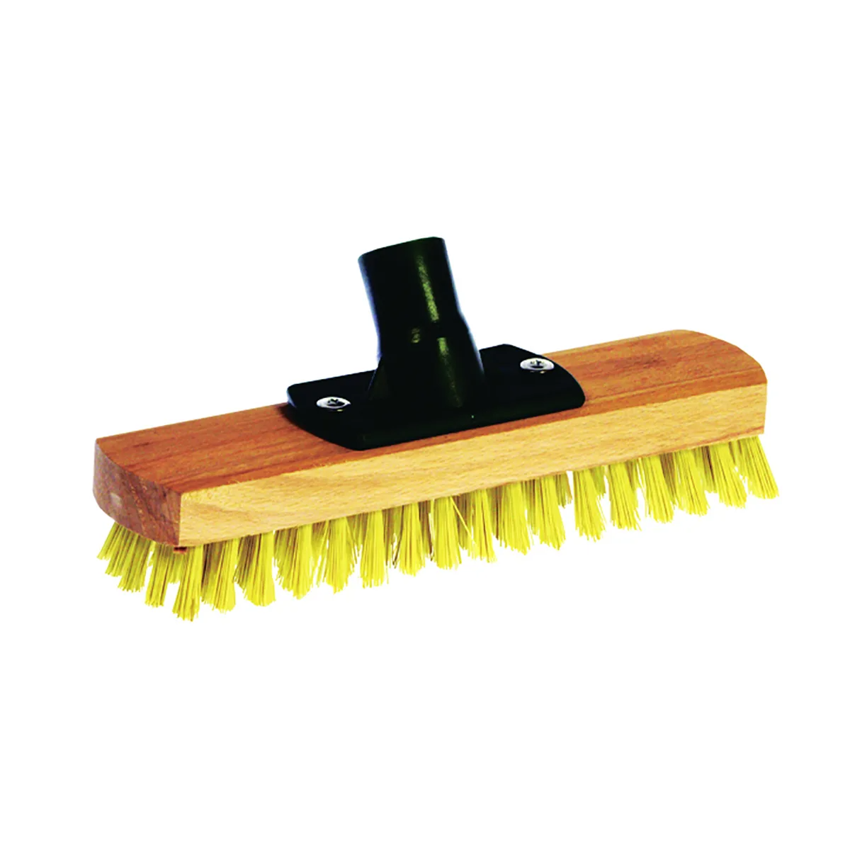 Щетки для пола