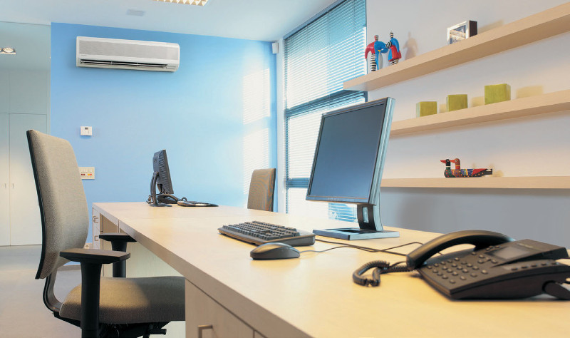 В Петербурге рынок канцелярских принадлежностей не менее разнообразен, чем в Москве.