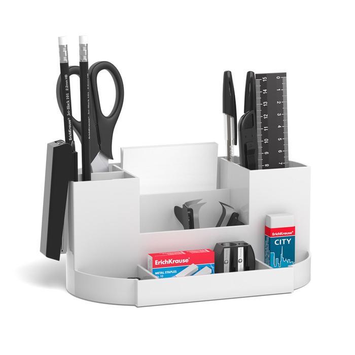 Канцтовары и бумага для офиса