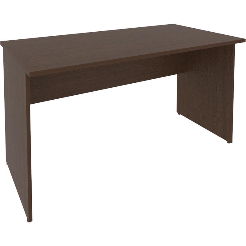 Столы письменные