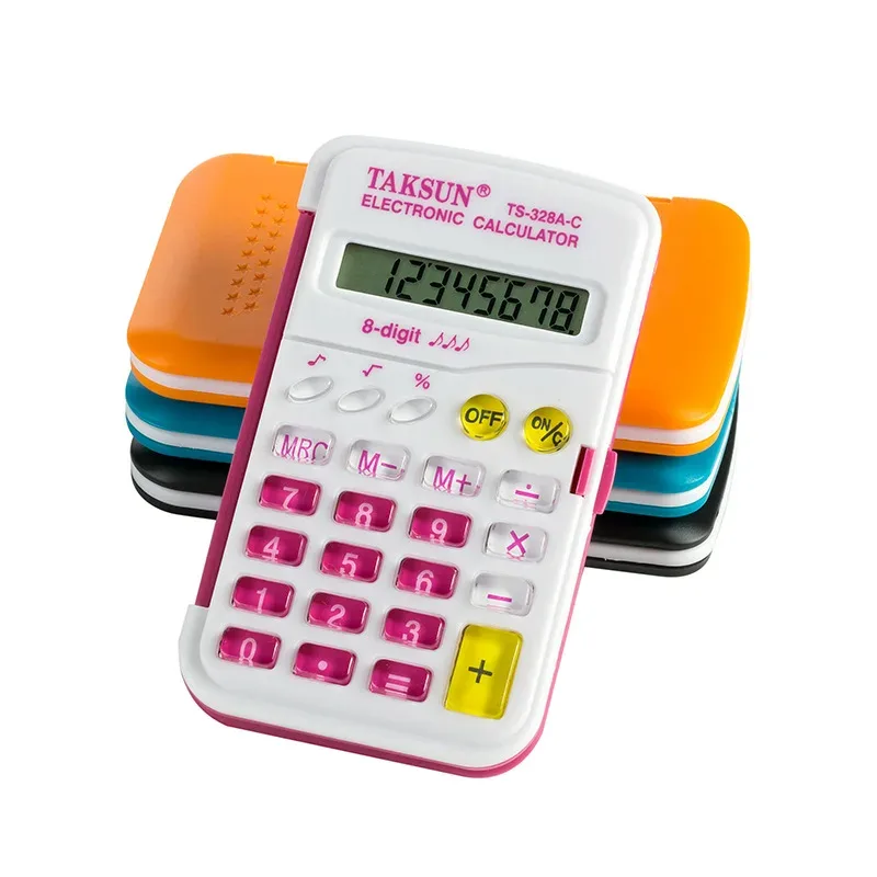 Калькуляторы