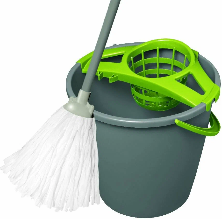 Хозяйственные товары