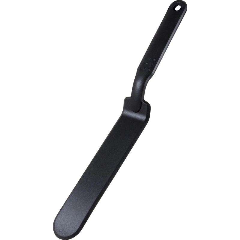 Аксессуары для упаковки и приготовления