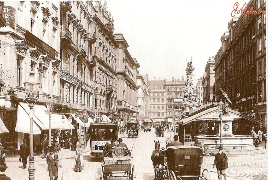 Kores – история знаменитого бренда офисных и канцелярских принадлежностей