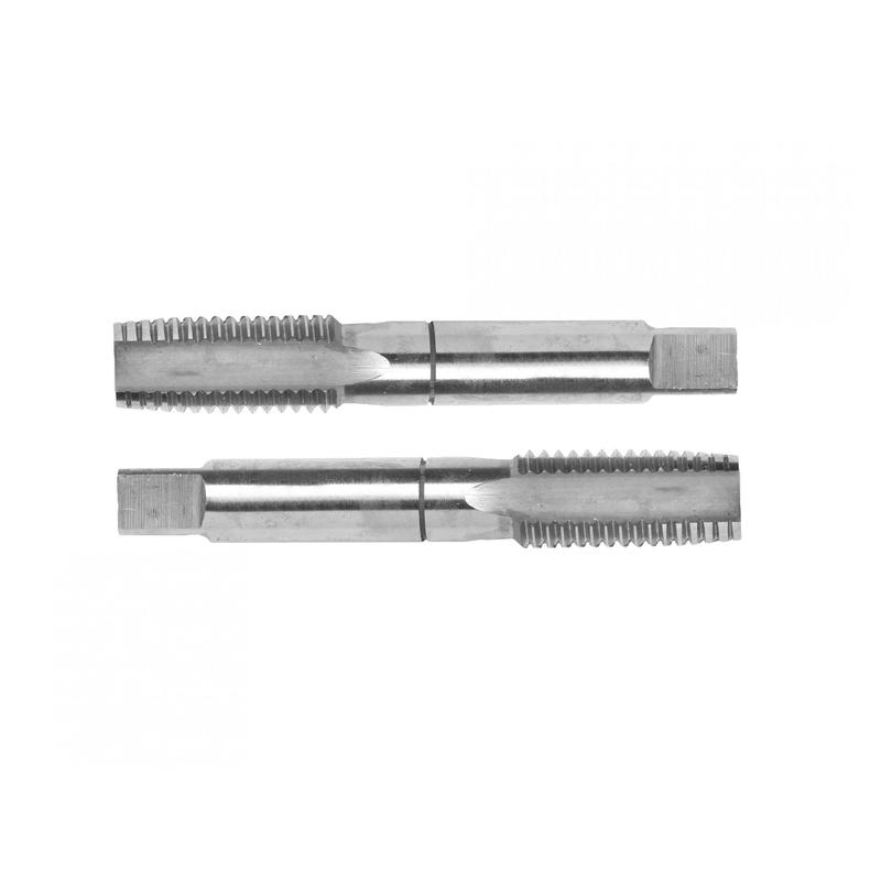 Резьбонарезной инструмент