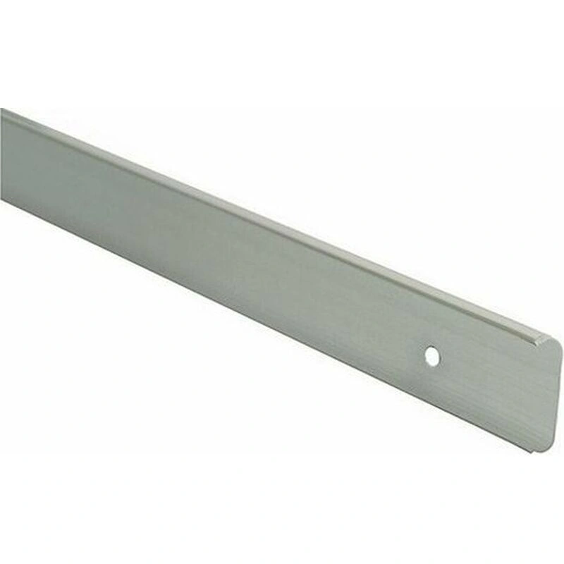 Фурнитура для кухонной мебели