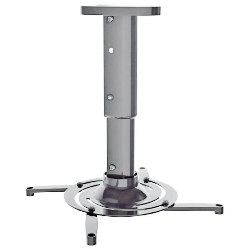 Кронштейны для крепления проекторов