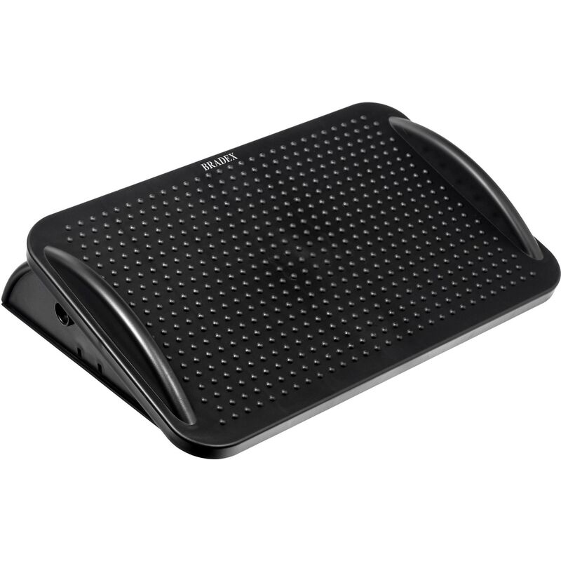 Эргономичные подставки и опоры