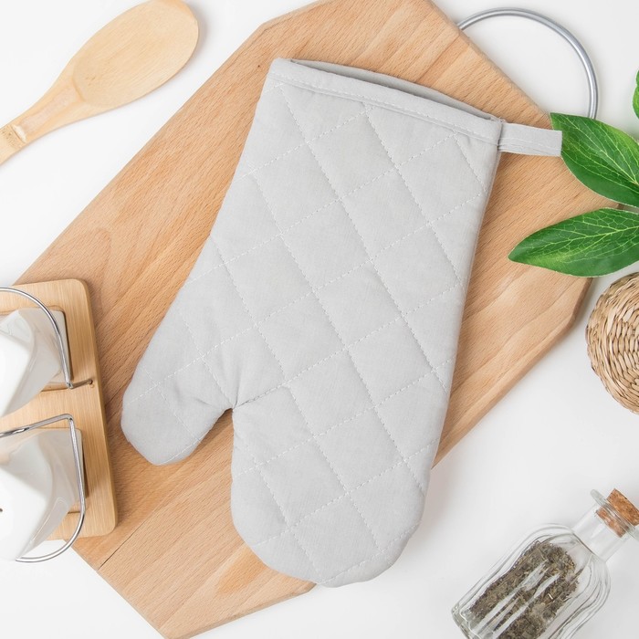 Столовый и кухонный текстиль