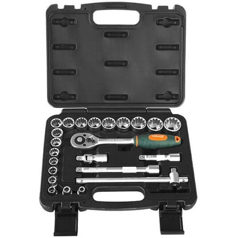 Наборы инструментов для авто