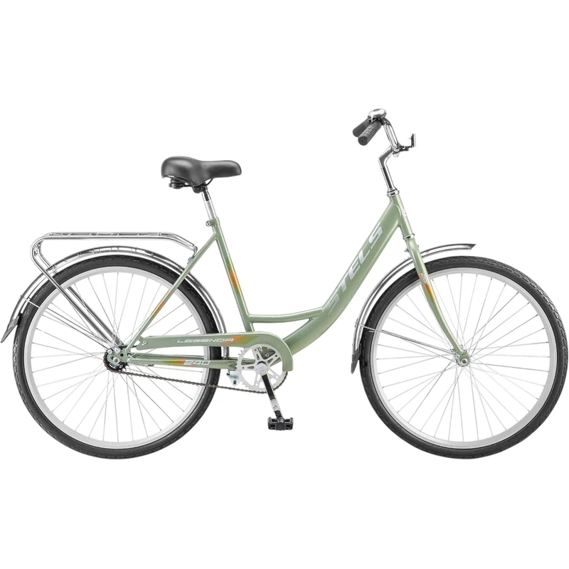 Велосипеды