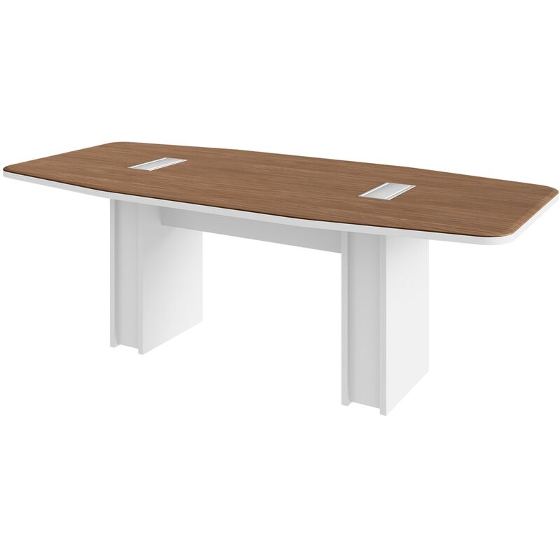 Конференц-столы