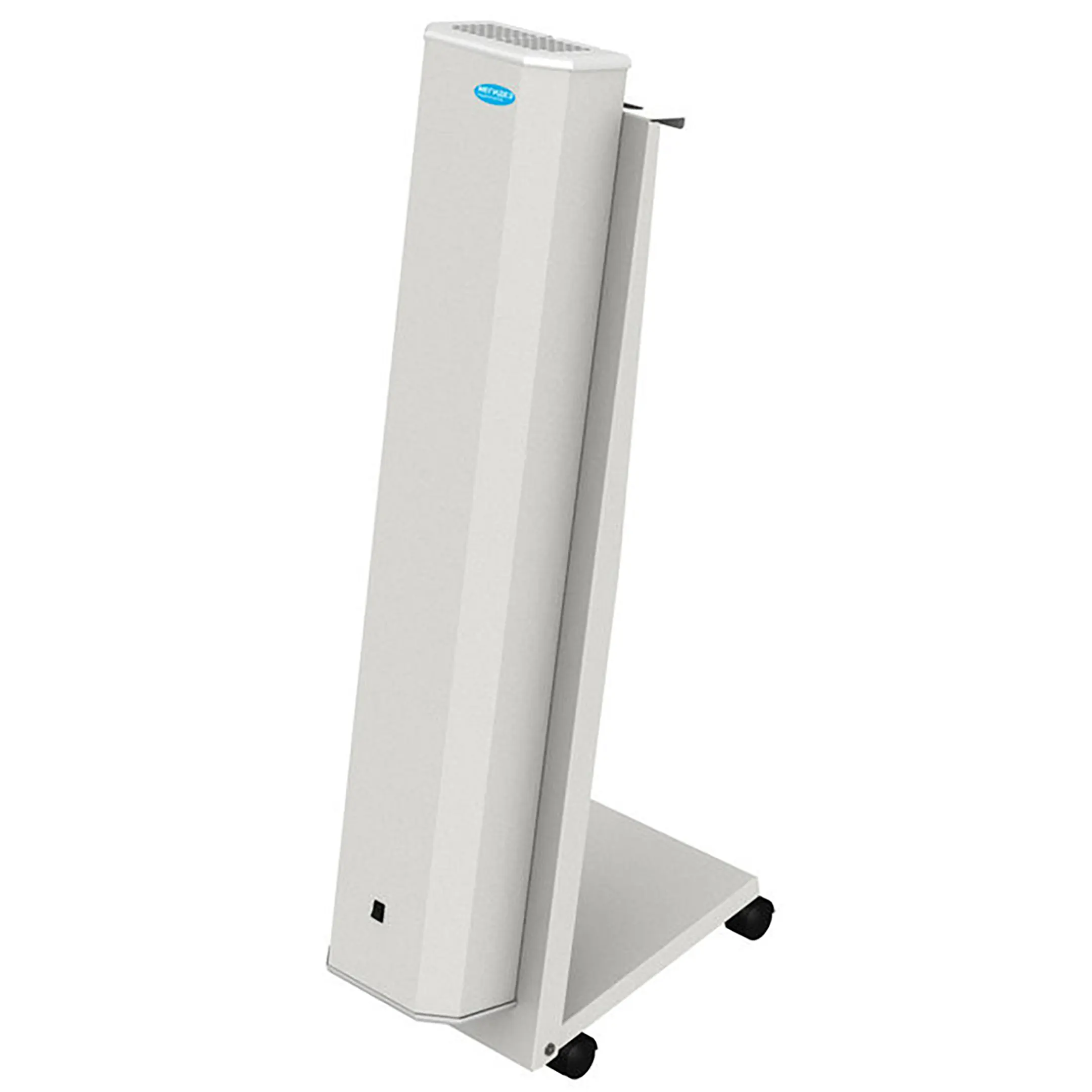 Облучатели-рециркуляторы