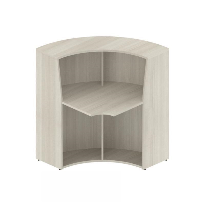 Модули ресепшн угловые