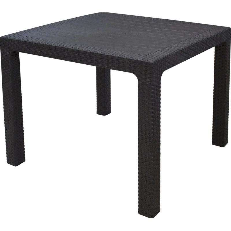 Пластиковые столы