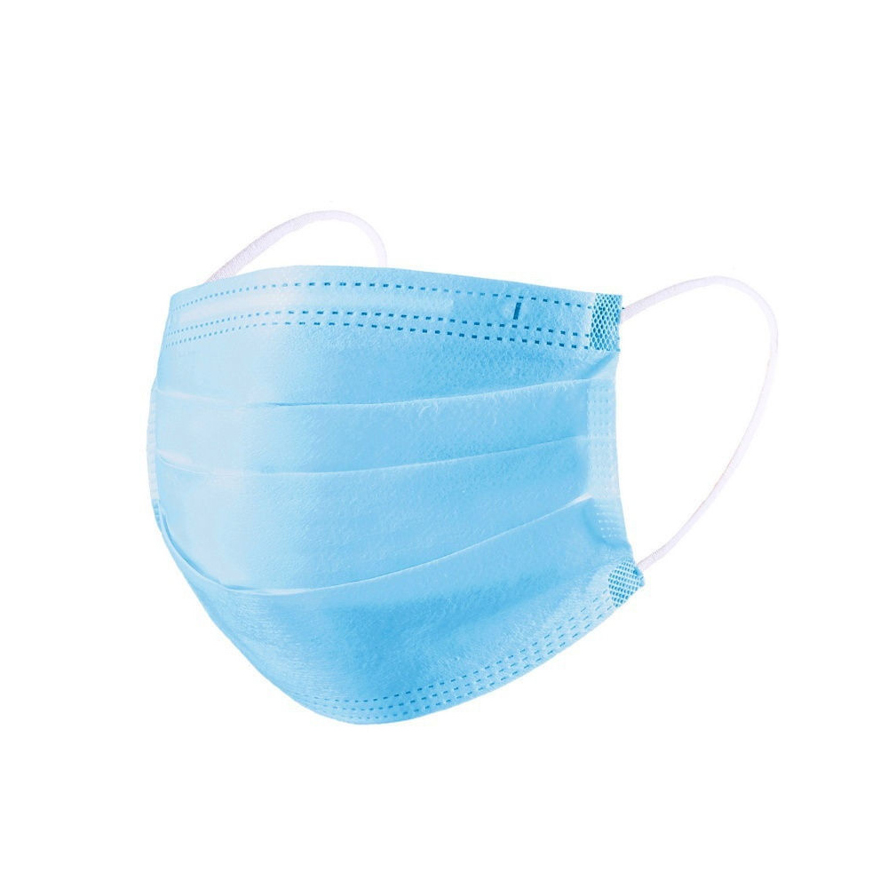 Защита дыхания