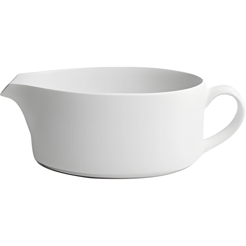 Емкости для соусов