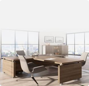 Кабинет EASY Director