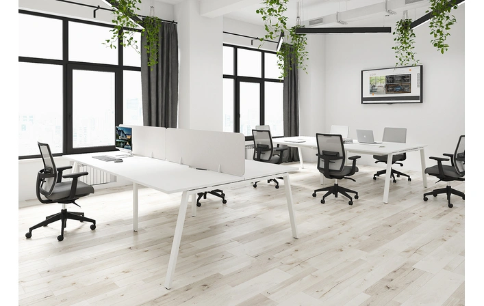 Мебель для персонала Arena