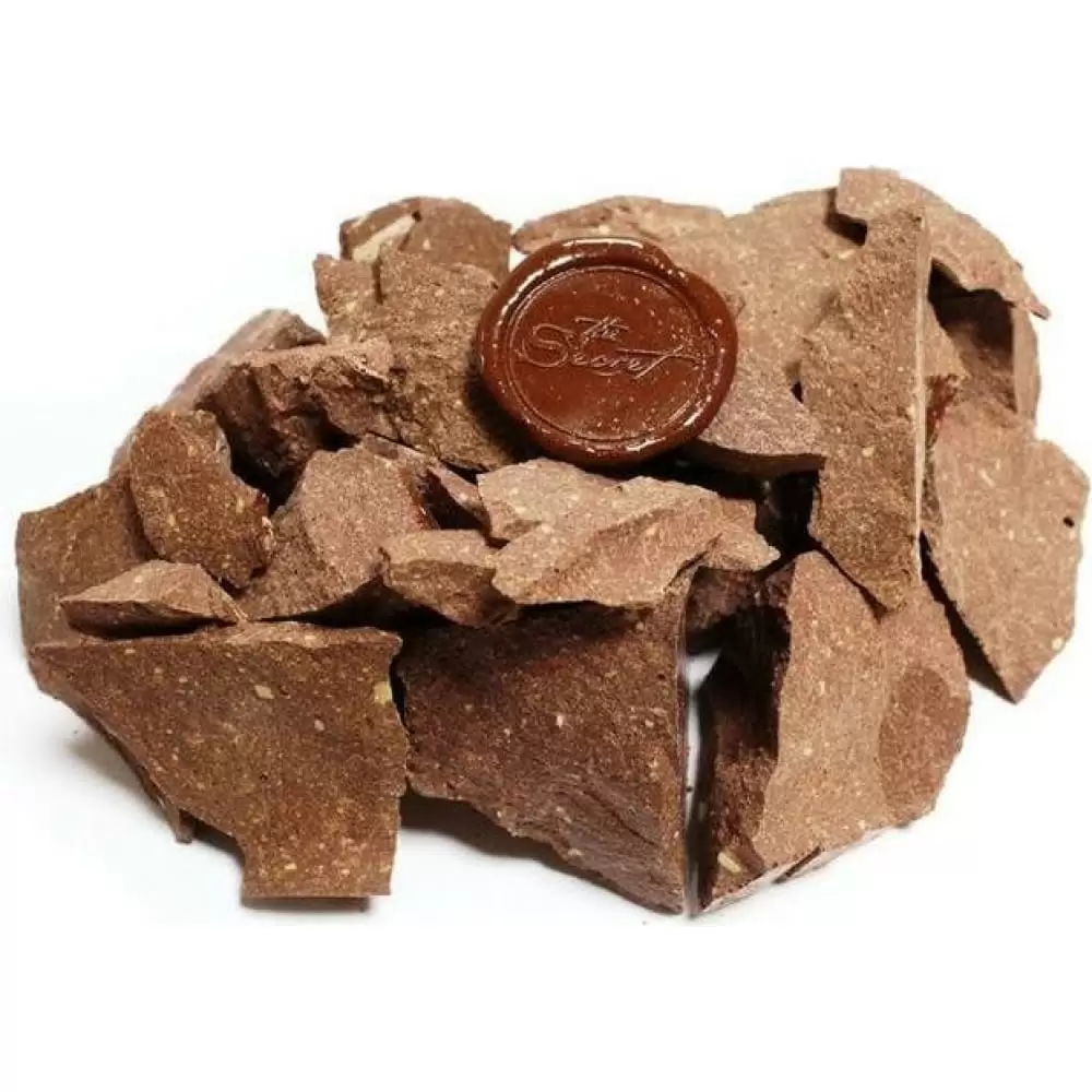 Сургуч, пластилин для опечатывания