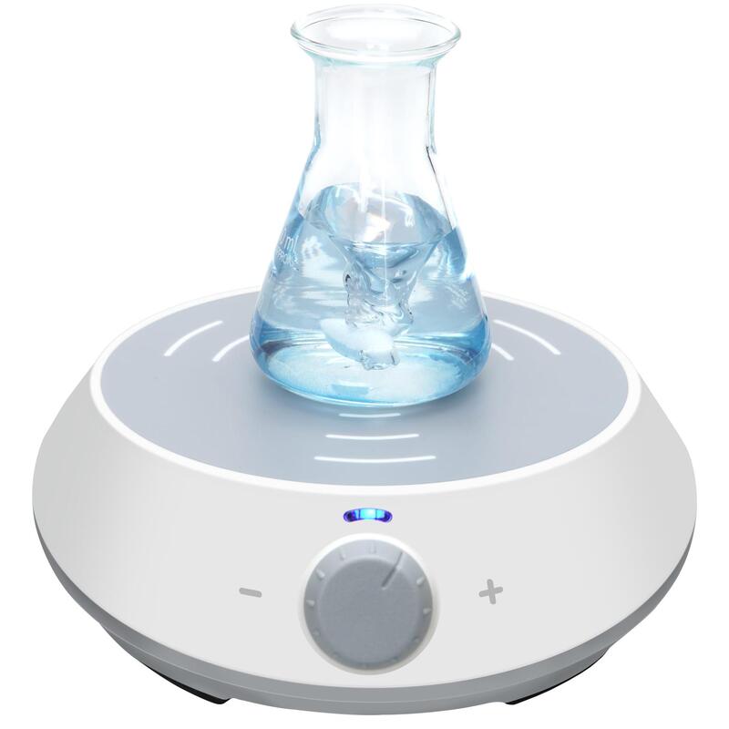 Измерительные приборы лабораторные