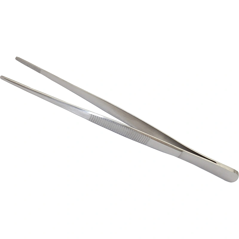 Многоразовый инструментарий