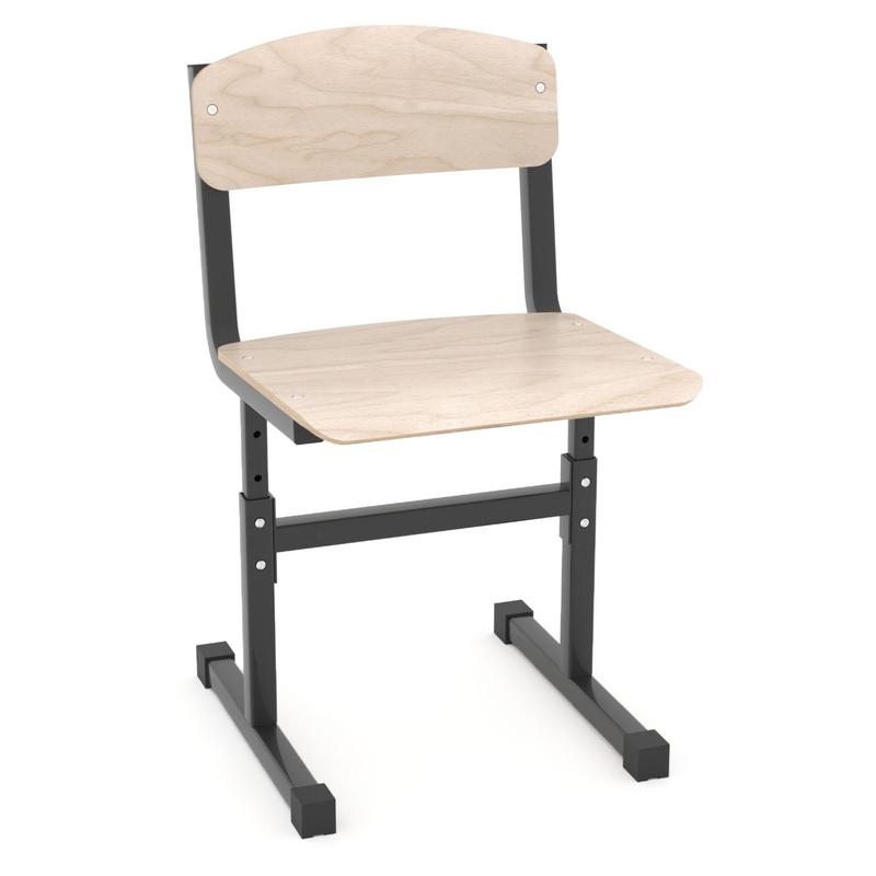 Стулья школьные