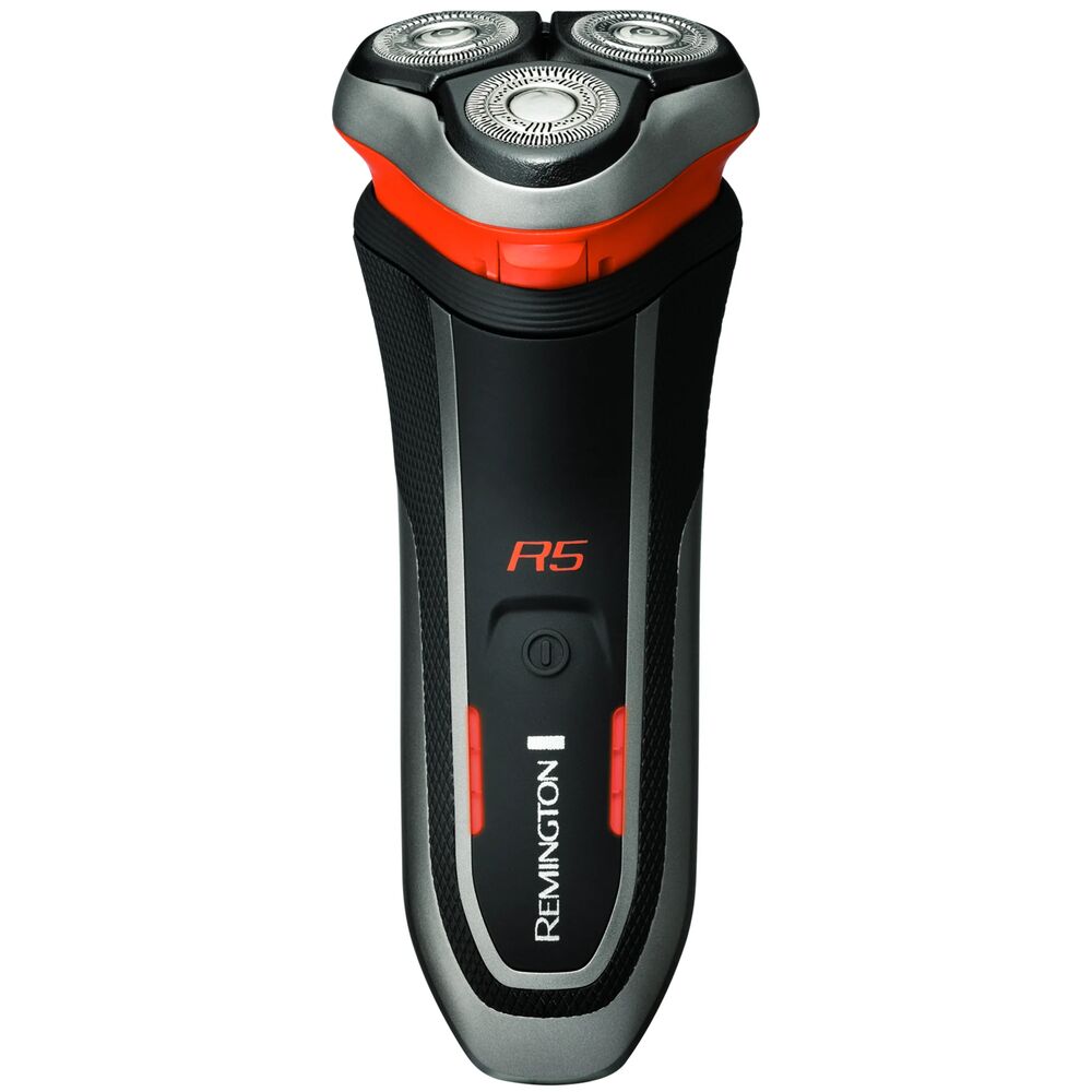 Электробритвы