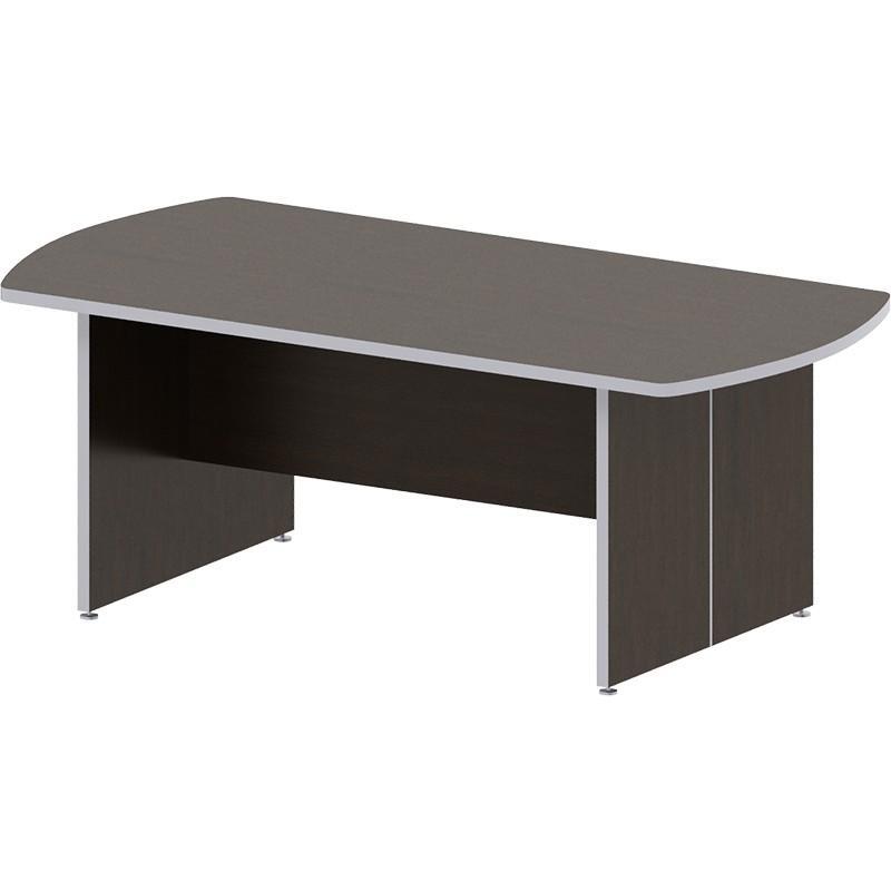 Столы руководителя для заседаний