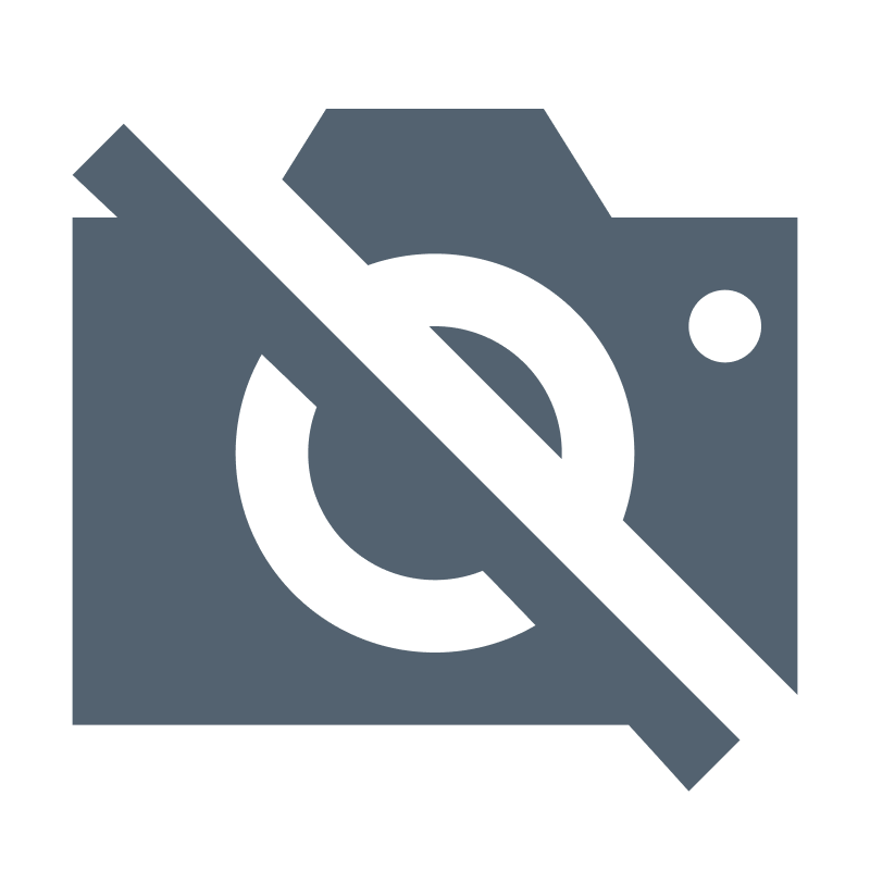 Краски акварельные Kores AKUARELLOS набор 30102