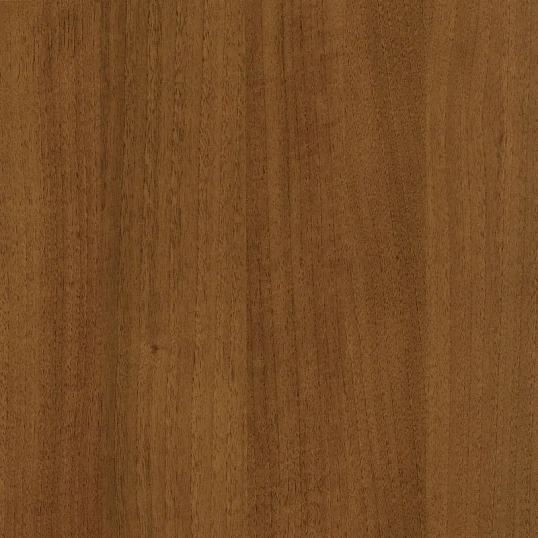 Шкаф SP Бюджет   закр. 2554 (651,880) фр.орех 1810