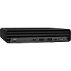 Системный блок HP Pro 400 G9 Mini (A54WVET) i5-14500T/8GB/512GB/DOS/Mouse