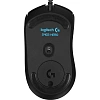 Мышь компьютерная Logitech G403 HERO Gaming -USB (910-005636)