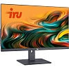 Моноблок IRU 27IM(2059117)27/FHD/i7 1255U/16Gb/SSD1Tb/W11P
