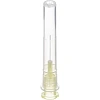 Игла инъекционная (для мезотерапии) 30G (0,3x13мм) Paramed 100 шт/уп