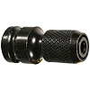 Гайковерт уд б/щ Hanskonner PLATINUM,18В,1BatterySystem,420 HM HCD20420BLC