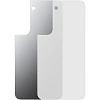 Чехол SAMSUNG EF-MS901CTEGRU (FrCoverS901про)  (EF-MS901CTEGRU)