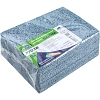 Материал протирочный нетканый Probos Gamma 7703B 70г/м2 30х38см гол 35л/уп