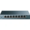 Коммутатор TP-LINK  TL-SG108